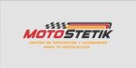 logo motostetik