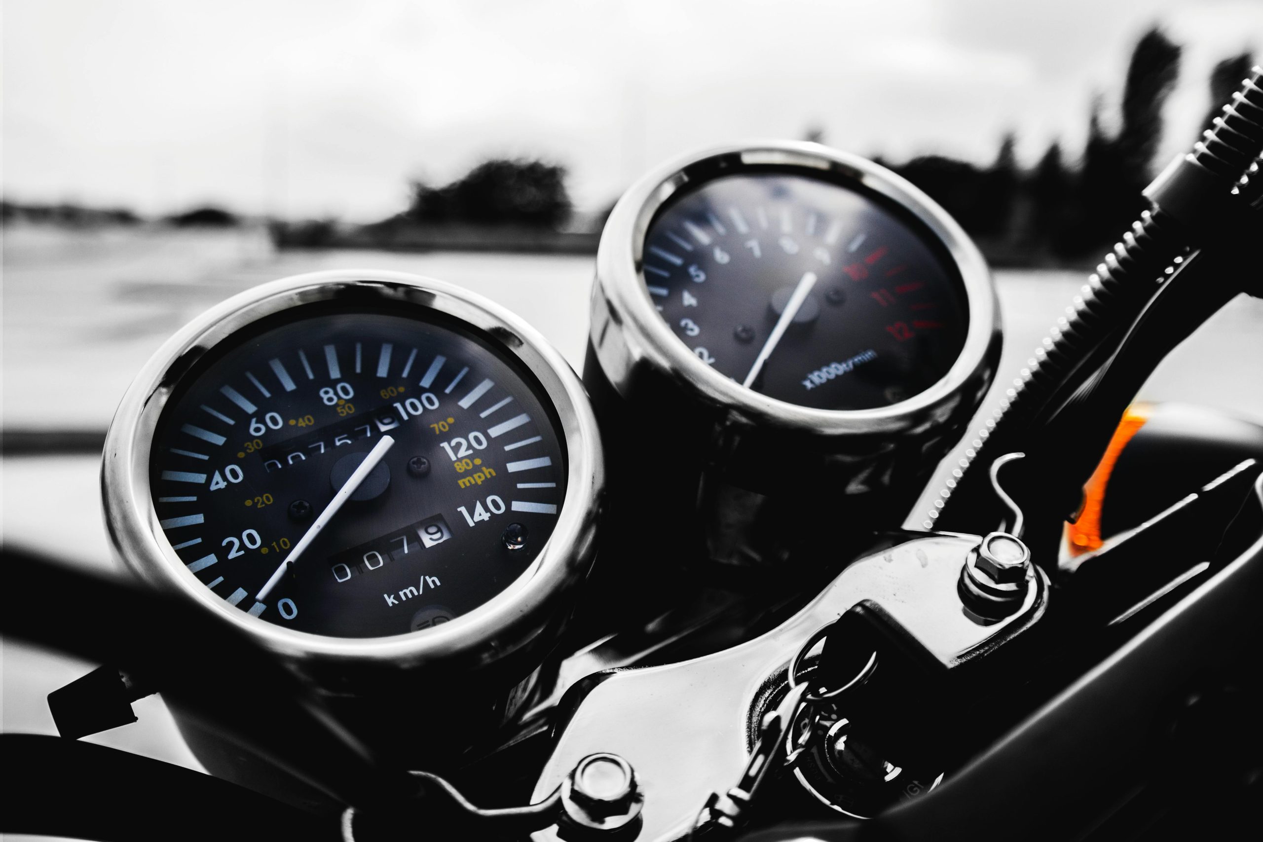 motostetik fondo repuestos